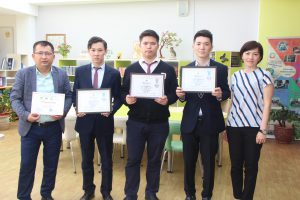 Подробнее о статье NIS Kyzylorda students receive Kazakh National University grants